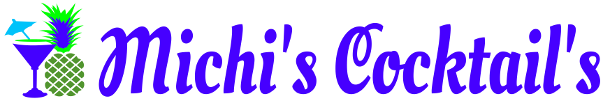 Michiscocktails.de
